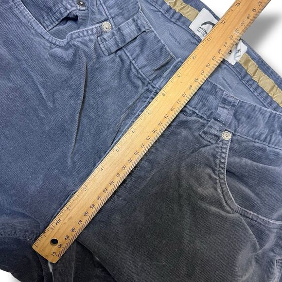 Mountain Khakis Corduroy Pants 36x30 - Picture 9 of 9